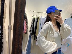 -鲁邦国际风情街(麦世达韩国精品百货店)
