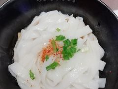 -玖等自助烤肉(步步高广场店)