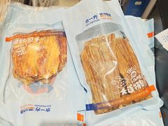 -大连商场