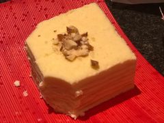 -丝路金桃·新疆菜(徐汇店)