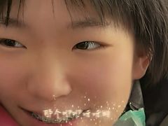 -华西牙科·四川口腔医院