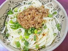 -大石人家鱿鱼面馆(大石西路总店)