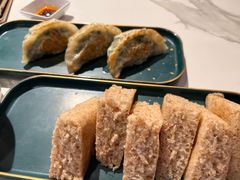 -中西名菜(增城店)