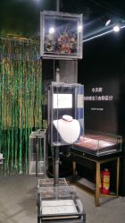 -周大福CHOW TAI FOOK(金光华广场店)