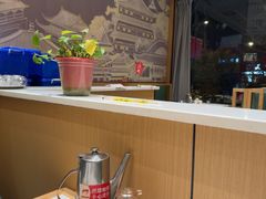 -梅利汴京烤鸭•开封豫菜地标店(晋安路店)