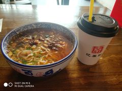 -忆秦时(银泰in77店)