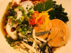 -梅丘·寿司の美登利(银座店)