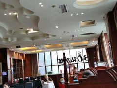 大堂-930私房菜(欧阳路店)