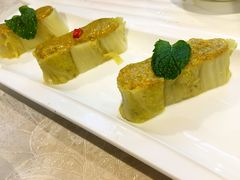 -京味民福烤鸭店(建设四马路店)
