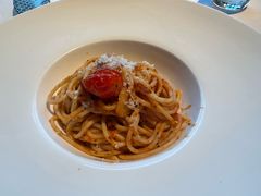 -郑州绿地JW万豪酒店The Grill烤汇扒房