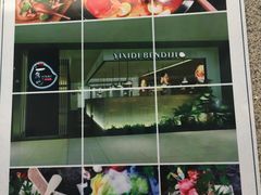 -一席地·本地鸡窝·杭帮鸡火锅(萧山银隆百货店)