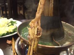 -羊守一(九棵树店)