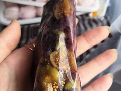 -南大门韩国米糕(公滨路店)