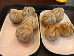 -大壶春生煎(四川中路店)