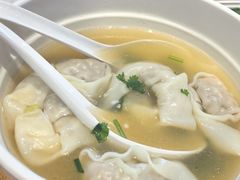 -满宝馄饨(三好店)