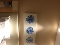 -石家庄诺华廷酒店(万象城湾里庙步行街店)