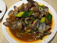 -杨氏青龙虾·吃蟹季(珠江路店)