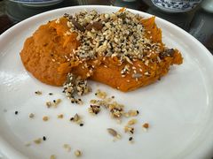 -邢家锅贴老店·非遗·开封菜(金明广场店)