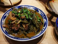 -鸽子窝(黄村店)