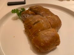 -莆田餐厅PUTIEN(西安万象天地店)