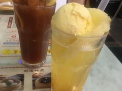 -澳门陈光记烧味饭店(万象城店)