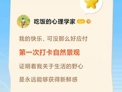 -耀江文鼎苑