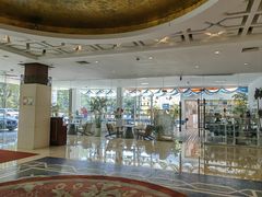 -同里湖度假村(二期店)