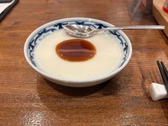 -豚王拉面(澳门银河店)
