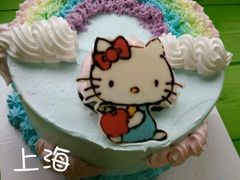 android_upload_pic-杜勒瓦Cake&More 蛋糕派对定制