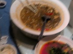 -恒记饭店·海鲜明档(淹城店)