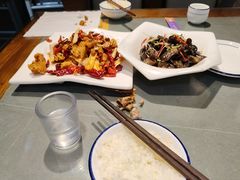 -东起顺总店(中山门店)