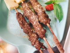 -蔡澜Pho·越南粉餐厅(海上世界店)