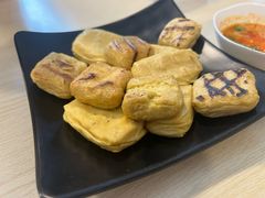 -云平风味园(护国路店)