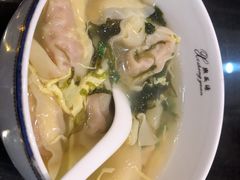 -熙盛源(永乐路店)