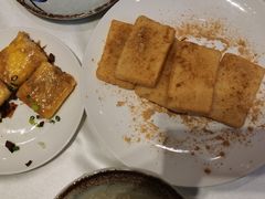 -湖北味道(湖北大厦店)