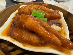 -点都德·毕德寮