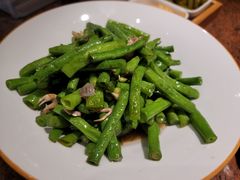 -桂小厨广西菜(桂林万象城店)