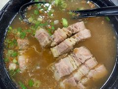-章记香港仔鱼蛋王(西洋菜街店)