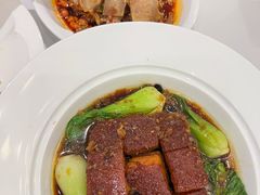 -眉州东坡(清河万象汇店)