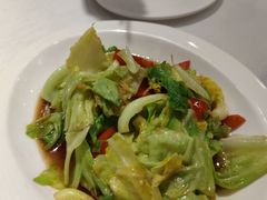 -峨嵋酒家总店(车公庄店)