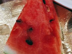 -新虹楼饭庄(崇明陈家镇店)