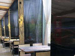 -陈熹公民族美食文化餐厅(中华广场店)