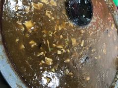 -程记甫胡辣汤(总店)
