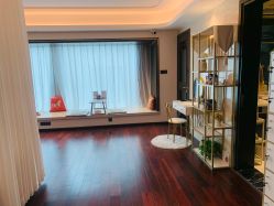 -Rarely瑞黎美所·精研美肤中心