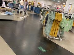 -C&A(茂业天地店)