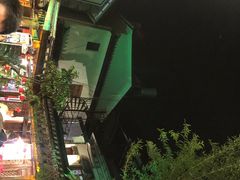 -尽善百年古院餐厅(王家老宅店)