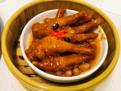 -北京厨房(西安SKP店)