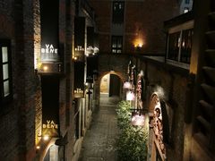 -夜上海(新天地店)