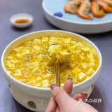 漕河泾 | 味道超级地道的本帮菜餐厅