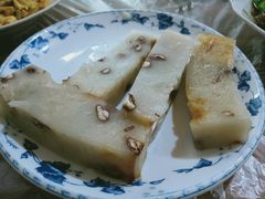 -妈妈的小作坊(陈家镇店)